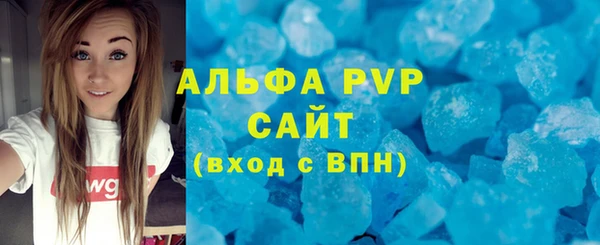 индика Лихославль