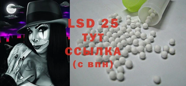 индика Лихославль