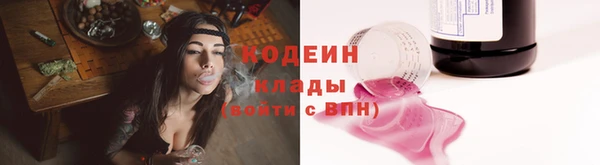 ГАЛЛЮЦИНОГЕННЫЕ ГРИБЫ Лиски