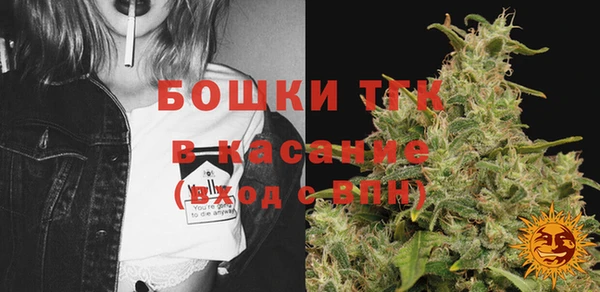 ГАЛЛЮЦИНОГЕННЫЕ ГРИБЫ Лиски