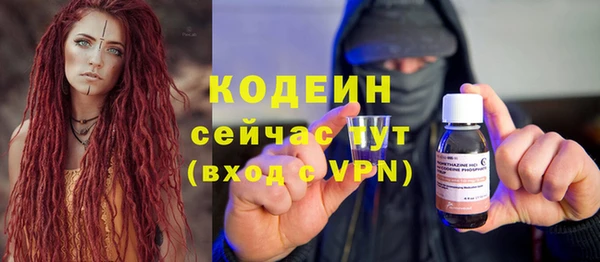 индика Лихославль