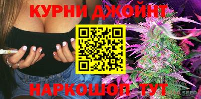 ГАЛЛЮЦИНОГЕННЫЕ ГРИБЫ Апрелевка