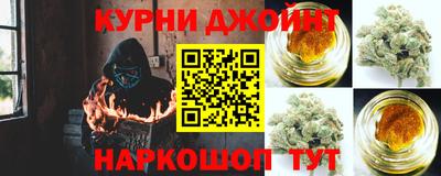 прущий лед Гатчина