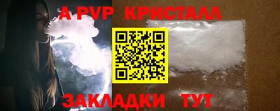 прущий лед Гатчина