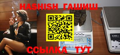 прущий лед Гатчина