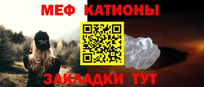 героин Гагарин