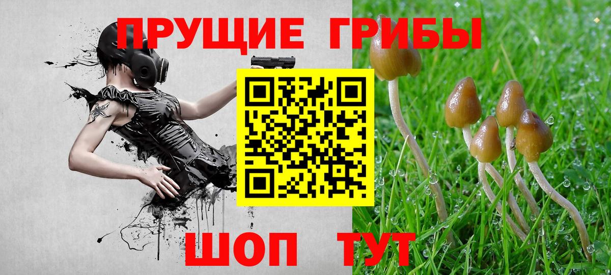 Галлюциногенные грибы ЛСД  наркотики  Ханты-Мансийск  Галлюциногенные грибы мухоморы 